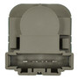Standard Ignition Stoplight Switch SLS-388