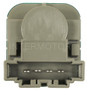 Standard Ignition Stoplight Switch SLS-388