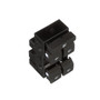 Standard Ignition Power Window Switch DWS1766 - top view