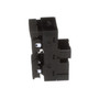 Standard Ignition Power Window Switch DWS1766 - left view
