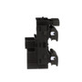 Standard Ignition Power Window Switch DWS1766 - right view