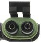 Standard Ignition Coolant Fan Switch TS-250