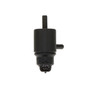 Standard Ignition Canister Purge Valve CP324 - front view
