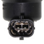 Standard Ignition Canister Purge Valve CP324 - connector view