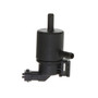 Standard Ignition Canister Purge Valve CP324 - left view
