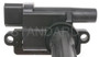 Standard Ignition Coil on Plug Coil UF-268