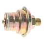 Standard Ignition Automatic Transmission Vacuum Modulator TM-9