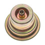 Standard Ignition Automatic Transmission Vacuum Modulator TM-9