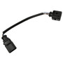 Standard Ignition Engine Oil Level Sensor Connector S-2263