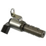 Standard Ignition Variable Valve Timing Solenoid VVT246 - back view