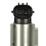 Standard Ignition Variable Valve Timing Solenoid VVT246 - alternate view