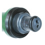 Standard Ignition Fuel Injector - MFI - New FJ865 - connector view