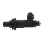 Standard Ignition Fuel Injector - MFI - New FJ865 - right view