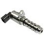 Standard Ignition Variable Valve Timing Solenoid VVT139 - bottom view