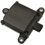 Standard Ignition Blind Spot Detection Sensor BSD39 - front view