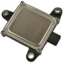 Standard Ignition Blind Spot Detection Sensor BSD39 - bottom view
