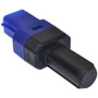 Standard Ignition Stoplight Switch SLS612 - connector view