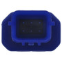 Standard Ignition Stoplight Switch SLS612 - alternate view