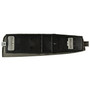 Standard Ignition Power Window Switch DWS1556 - back view