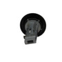 Standard Ignition Ignition Lock Cylinder US647L - bottom view