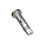 Standard Ignition Ignition Lock Cylinder US645L - angled view