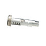Standard Ignition Ignition Lock Cylinder US645L - left view
