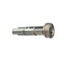 Standard Ignition Ignition Lock Cylinder US645L - alternate view