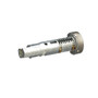 Standard Ignition Ignition Lock Cylinder US645L - right view