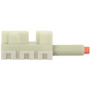 Standard Ignition Stoplight Switch SLS-212