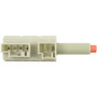 Standard Ignition Stoplight Switch SLS-212