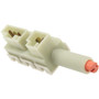 Standard Ignition Stoplight Switch SLS-212