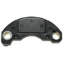 Standard Ignition Ignition Control Module LX-593