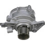 Standard Ignition Vacuum Pump VCP213 - top view