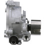 Standard Ignition Vacuum Pump VCP213 - right view