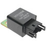 Standard Ignition ABS Relay RY-352