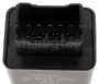 Standard Ignition ABS Relay RY-352