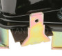 Standard Ignition Voltage Regulator VR-106