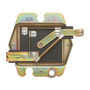 Standard Ignition Voltage Regulator VR-106