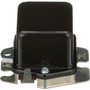 Standard Ignition Voltage Regulator VR-106