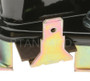 Standard Ignition Voltage Regulator VR-106