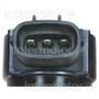 Standard Ignition Coil on Plug Coil UF-589