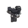 Standard Ignition EGR Valve EGV1056 - front view