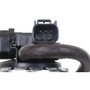 Standard Ignition EGR Valve EGV1056 - alternate view