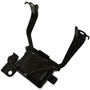 Standard Ignition Cruise Control Distance Sensor CCD34 - top view
