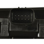 Standard Ignition Cruise Control Distance Sensor CCD34 - alternate view