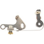 Standard Ignition Contact Set (Points) S6-434