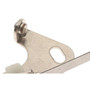 Standard Ignition Contact Set (Points) S6-434