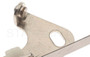 Standard Ignition Contact Set (Points) S6-434