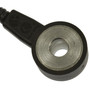 Standard Ignition Knock Sensor KS490 - connector view