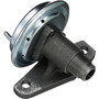 Standard Ignition EGR Valve EGV470 - front view